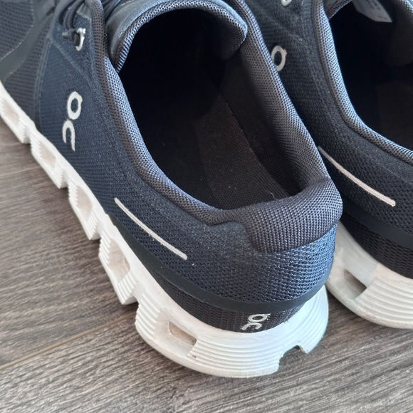 ON Running Cloud 5 - Picture 8 of 8